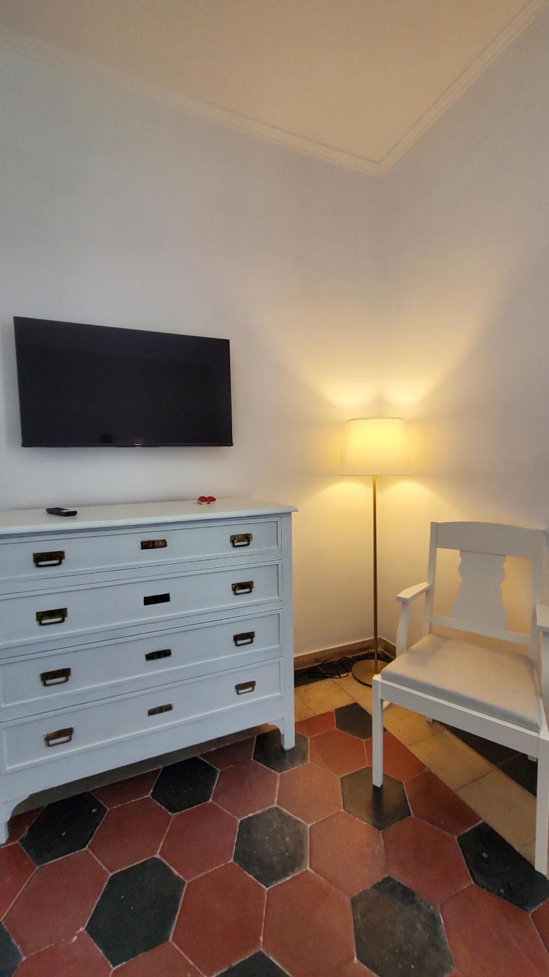 Apartamento Domus Mia Tívoli Exterior foto